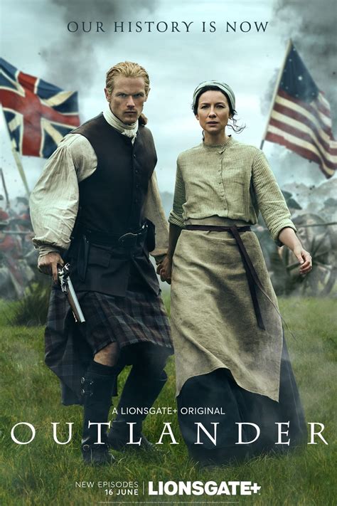 outlander imdb|outlander imdb season 7.